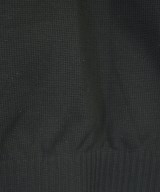 THE NORTH FACE（ザノースフェイス）スウェット 黒 サイズ:S レディース/2200727356024