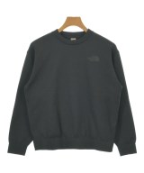 THE NORTH FACE スウェット