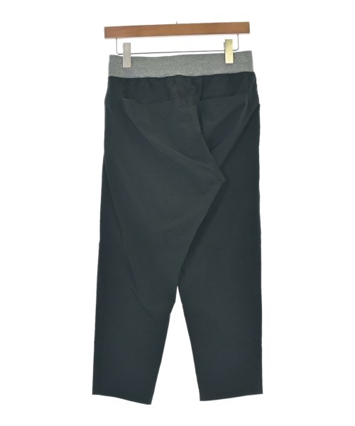 THE NORTH FACE（ザノースフェイス）その他 黒 サイズ:M メンズ/2200733654206