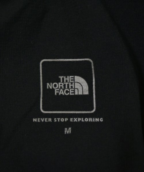 THE NORTH FACE（ザノースフェイス）その他 黒 サイズ:M メンズ/2200733654206