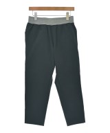 THE NORTH FACE（ザノースフェイス）その他 黒 サイズ:M メンズ/2200733654206