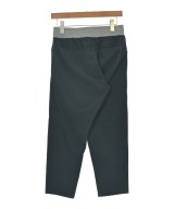 THE NORTH FACE（ザノースフェイス）その他 黒 サイズ:M メンズ/2200733654206