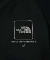 THE NORTH FACE（ザノースフェイス）その他 黒 サイズ:M メンズ/2200733654206