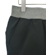THE NORTH FACE（ザノースフェイス）その他 黒 サイズ:M メンズ/2200733654206