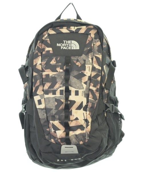 THE NORTH FACE(ザノースフェイス)のバックパック・リュック サイズ:- 10,400円