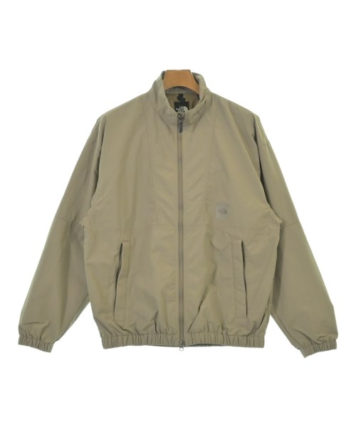 THE NORTH FACE(ザノースフェイス)のその他 サイズ:XS 14,300円
