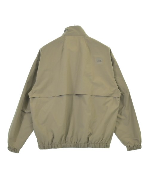 THE NORTH FACE（ザノースフェイス）その他 ベージュ サイズ:XS メンズ/2200734365026