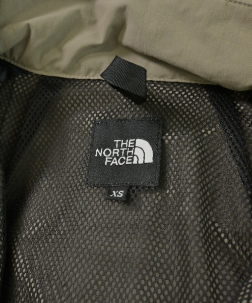 THE NORTH FACE（ザノースフェイス）その他 ベージュ サイズ:XS メンズ/2200734365026