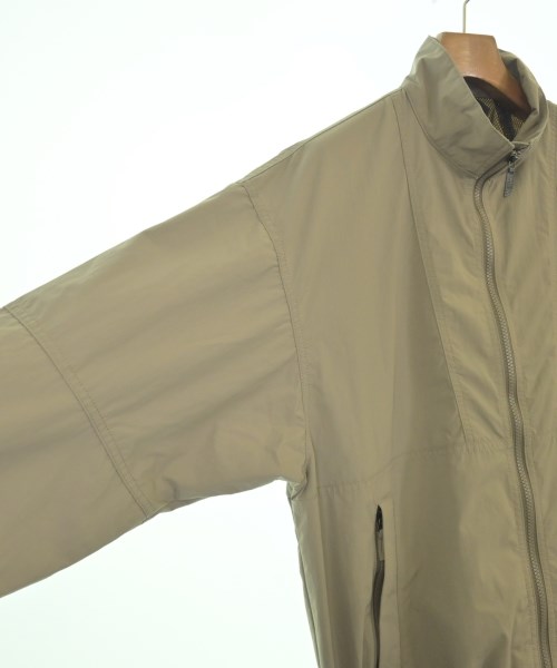 THE NORTH FACE（ザノースフェイス）その他 ベージュ サイズ:XS メンズ/2200734365026