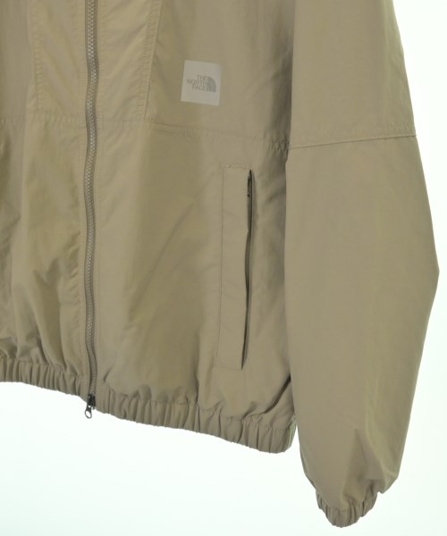 THE NORTH FACE（ザノースフェイス）その他 ベージュ サイズ:XS メンズ/2200734365026
