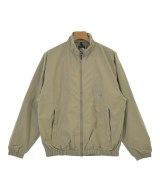 THE NORTH FACE（ザノースフェイス）その他 ベージュ サイズ:XS メンズ/2200734365026