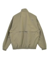THE NORTH FACE（ザノースフェイス）その他 ベージュ サイズ:XS メンズ/2200734365026