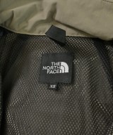 THE NORTH FACE（ザノースフェイス）その他 ベージュ サイズ:XS メンズ/2200734365026