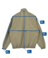 THE NORTH FACE（ザノースフェイス）その他 ベージュ サイズ:XS メンズ/2200734365026
