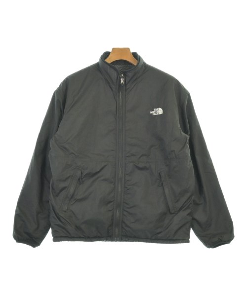 THE NORTH FACE(ザノースフェイス)のその他 サイズ:S 19,000円
