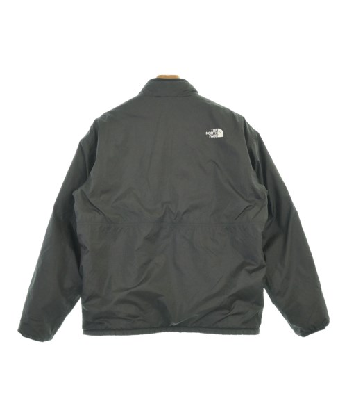 THE NORTH FACE（ザノースフェイス）その他 黒 サイズ:S メンズ/2200734997128