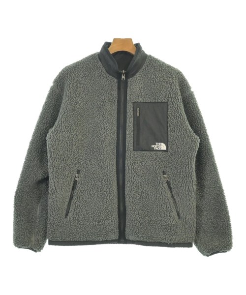 THE NORTH FACE（ザノースフェイス）その他 黒 サイズ:S メンズ/2200734997128
