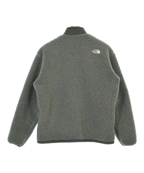 THE NORTH FACE（ザノースフェイス）その他 黒 サイズ:S メンズ/2200734997128
