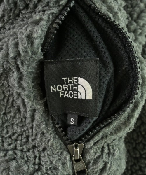 THE NORTH FACE（ザノースフェイス）その他 黒 サイズ:S メンズ/2200734997128