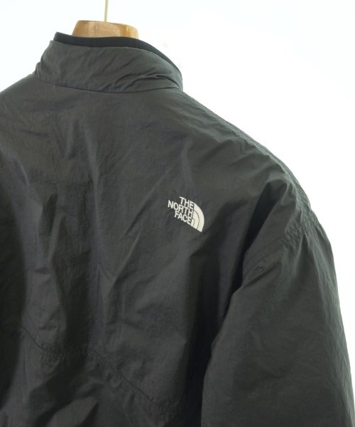 THE NORTH FACE（ザノースフェイス）その他 黒 サイズ:S メンズ/2200734997128