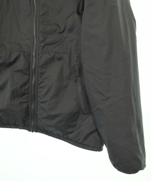 THE NORTH FACE（ザノースフェイス）その他 黒 サイズ:S メンズ/2200734997128