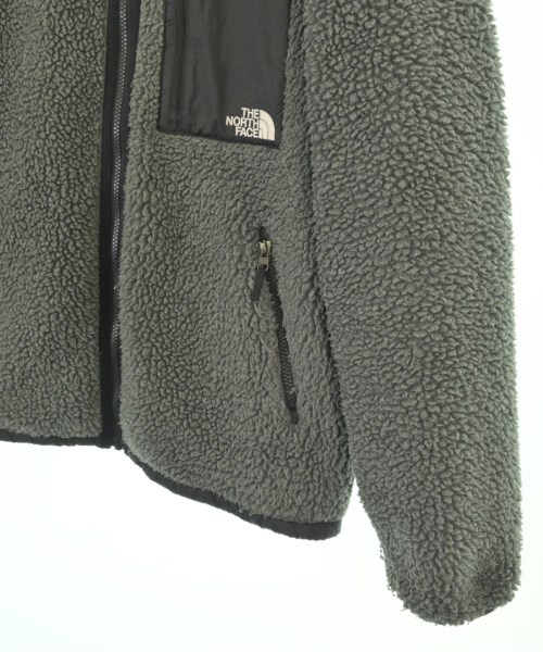 THE NORTH FACE（ザノースフェイス）その他 黒 サイズ:S メンズ/2200734997128