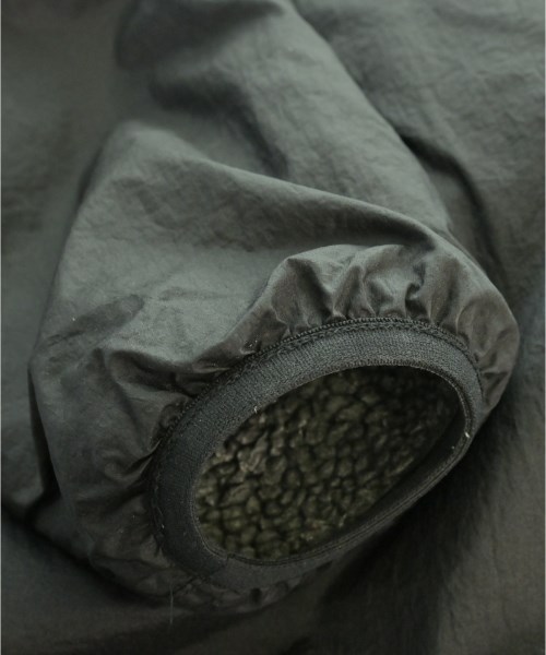 THE NORTH FACE（ザノースフェイス）その他 黒 サイズ:S メンズ/2200734997128