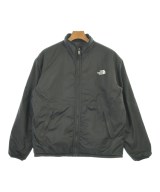 THE NORTH FACE（ザノースフェイス）その他 黒 サイズ:S メンズ/2200734997128