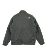 THE NORTH FACE（ザノースフェイス）その他 黒 サイズ:S メンズ/2200734997128