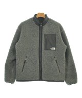 THE NORTH FACE（ザノースフェイス）その他 黒 サイズ:S メンズ/2200734997128