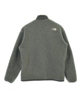 THE NORTH FACE（ザノースフェイス）その他 黒 サイズ:S メンズ/2200734997128