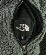 THE NORTH FACE（ザノースフェイス）その他 黒 サイズ:S メンズ/2200734997128
