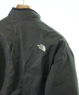 THE NORTH FACE（ザノースフェイス）その他 黒 サイズ:S メンズ/2200734997128
