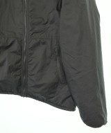 THE NORTH FACE（ザノースフェイス）その他 黒 サイズ:S メンズ/2200734997128