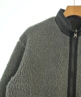THE NORTH FACE（ザノースフェイス）その他 黒 サイズ:S メンズ/2200734997128