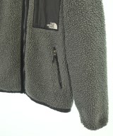 THE NORTH FACE（ザノースフェイス）その他 黒 サイズ:S メンズ/2200734997128