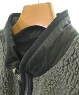 THE NORTH FACE（ザノースフェイス）その他 黒 サイズ:S メンズ/2200734997128