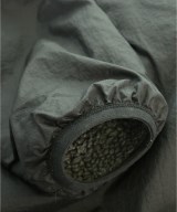 THE NORTH FACE（ザノースフェイス）その他 黒 サイズ:S メンズ/2200734997128