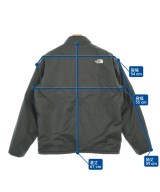 THE NORTH FACE（ザノースフェイス）その他 黒 サイズ:S メンズ/2200734997128