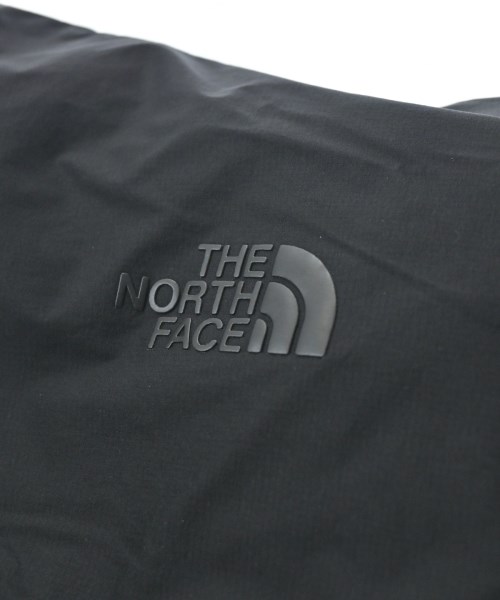 THE NORTH FACE（ザノースフェイス）マフラー 黒 サイズ:- レディース/2200735031050