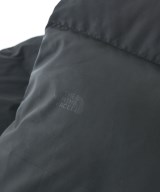 THE NORTH FACE（ザノースフェイス）マフラー 黒 サイズ:- レディース/2200735031050