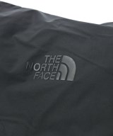 THE NORTH FACE（ザノースフェイス）マフラー 黒 サイズ:- レディース/2200735031050