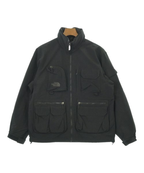 THE NORTH FACE(ザノースフェイス)のその他 サイズ:S 18,200円