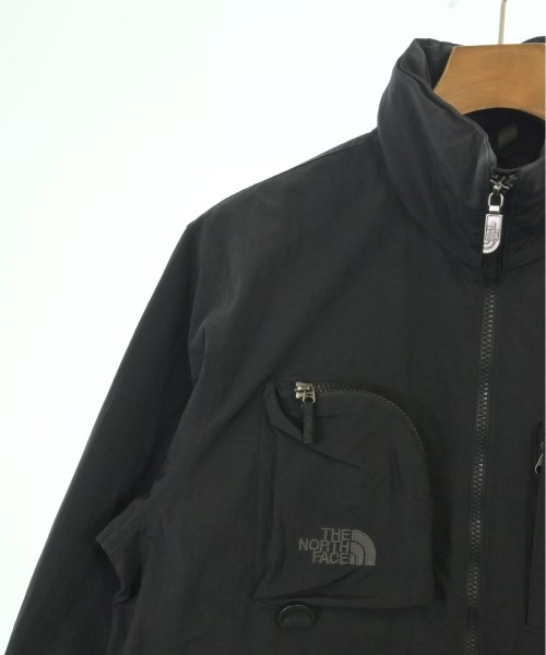 THE NORTH FACE（ザノースフェイス）その他 黒 サイズ:S メンズ/2200735108011