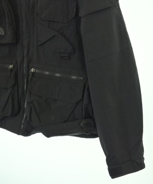 THE NORTH FACE（ザノースフェイス）その他 黒 サイズ:S メンズ/2200735108011