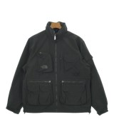 THE NORTH FACE（ザノースフェイス）その他 黒 サイズ:S メンズ/2200735108011