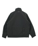 THE NORTH FACE（ザノースフェイス）その他 黒 サイズ:S メンズ/2200735108011