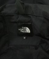 THE NORTH FACE（ザノースフェイス）その他 黒 サイズ:S メンズ/2200735108011