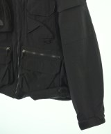 THE NORTH FACE（ザノースフェイス）その他 黒 サイズ:S メンズ/2200735108011