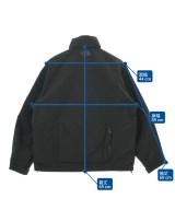 THE NORTH FACE（ザノースフェイス）その他 黒 サイズ:S メンズ/2200735108011